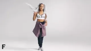 Video 2
