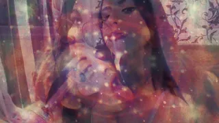 Video 4