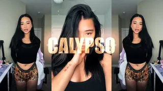 Video 2