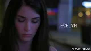 I Can Feel