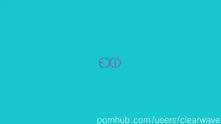 EXID LIE JAV  kpop