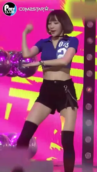 EXID-'LIE'