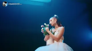 Julia wu-'Split'