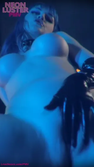 Video 1