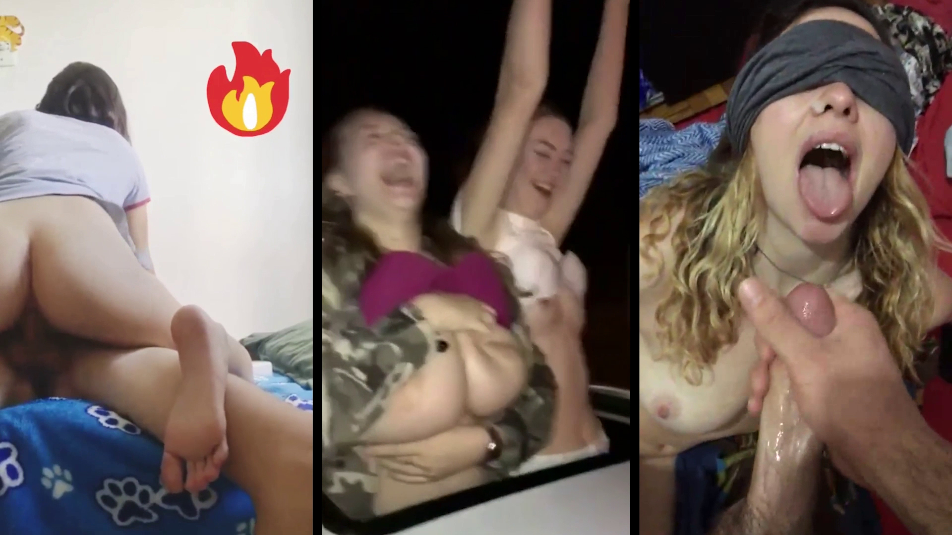 Video 3