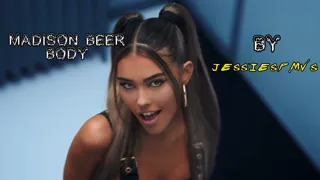 Video 2