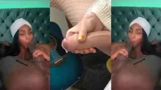 Video 2