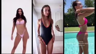 Boutine Comp 8
