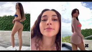 Video 2