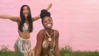 Video 1