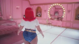 Video 1