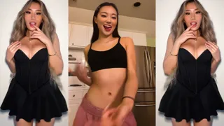 Video 2