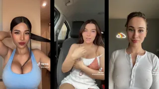 Video 2