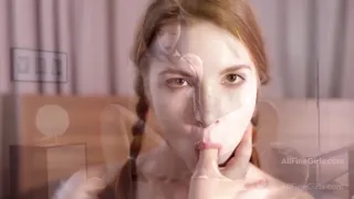 PIXIEFUCK