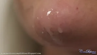 Cumperfection II