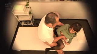 黑丝合辑10