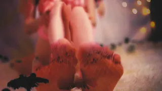 Video 3