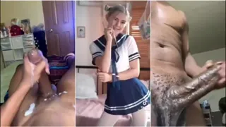 GoonFuck