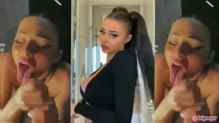 WatchPornDaily