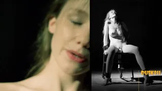 Video 4