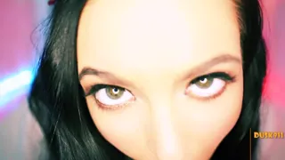 ET