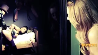 Halloween Trailer