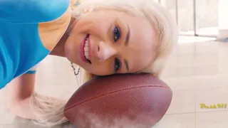 Tiny4k Centerfolds