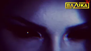 Ebanai