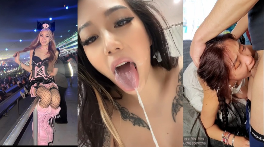 Video 2
