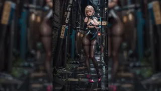 Video 2