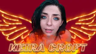 Hardcore DP