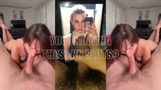 Video 4
