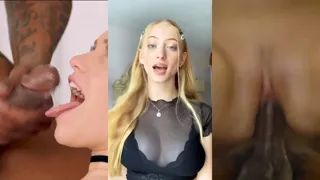 Video 3