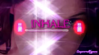 Video 3