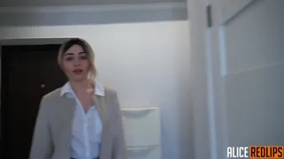 SOLO