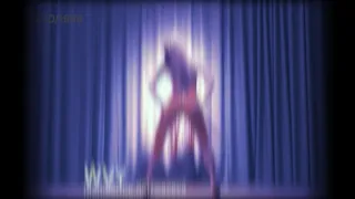 Video 2