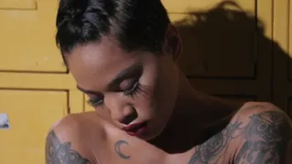 Striptease