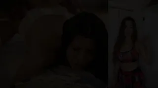 short clips
