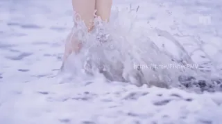 7月18日
