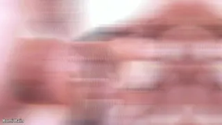 HIT IT!