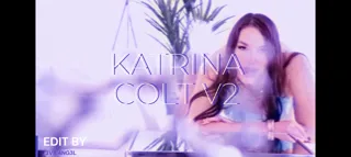 KATRINA COLT V2