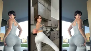 Veronica