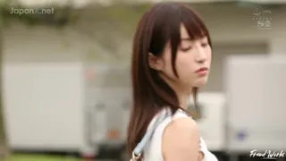 19 作女主