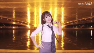 Video 2