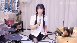 Video 3