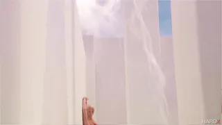 ASS OF ANIKKA Part 6 AJ - TEASE