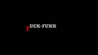 BRAZZERS FUCKING MUSIC 8