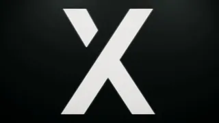 FOX & WILLIS (PURGATORYX PMV SET 1)