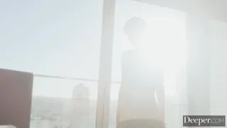 FUCK FLAVOUR PMV 2