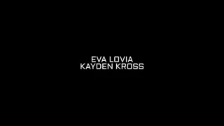 FUCK FLAVOUR SHORT TEASER!